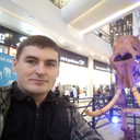  -,   , 41 ,   