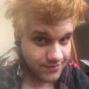 ���������� �����������-��-�����, ���� ����� ������, 24 ����, ������������ ��� ������, ����� � ���������, ���������