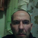 ���������� ����, ���� ������� �������, 44 ����, ������������ ��� ������, ����� � ���������