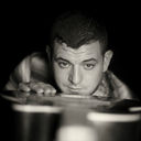 ���������� ������, ���� ������� �������, 43 ����, ������������ ��� ������