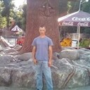 ���������� ��������, ���� ������� �������, 40 ���, ������������ 