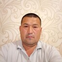 ���������� ������-��-����, ���� ������� �����, 45 ���, ������������ ��� ������, ����� � ���������