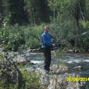 ���������� ������������, ���� ������� ������, 54 ����, ������������ ��� ������, ����� � ���������, c�������� ���������, ���������