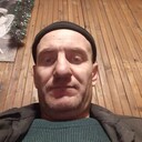  ,   , 38 ,   c 