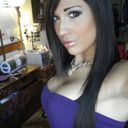  ,   , 33 ,  
