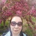   ,   , 50 ,   c 
