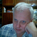  ,   , 61 ,   ,   , c , 