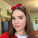 ���������� ������, ���� ������� ���������, 28 ���, ������������ ��� ������, ����� � ���������, c�������� ���������