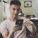  ,   Azim, 31 ,   ,   , c 