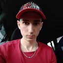 ���������� ���������, ���� ������� ������, 27 ���, ������������ ��� ������, ����� � ���������, c�������� ���������, ���������