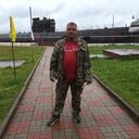  ,   , 54 ,   ,   , c 