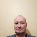 ���������� ������, ���� ������� ����, 47 ���, ������������ ��� ������, ����� � ���������