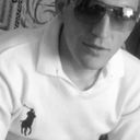  ,   Hovo, 43 ,   ,   , c 