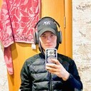 ���������� ������������, ���� ����� ����, 24 ����, ������������ ��� ������, ����� � ���������, ���������