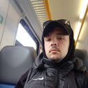  ,   , 26 ,     , c , 