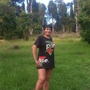 ���������� ������, ���� ������� �������, 51 ���, ������������ ��� ������, c�������� ���������