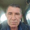 ���������� ������, ���� ������� �����, 60 ���, ������������ ��� ���������