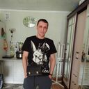 ���������� ������, ���� ������� �������, 50 ���, ������������ ��� ������, ����� � ���������, c�������� ���������, ���������