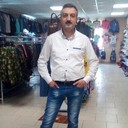  ,   , 48 ,   