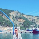  ,   , 31 ,   ,   , c 