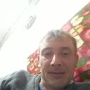 ���������� ���, ���� ������� �������, 47 ���, ������������ ��� ������, ����� � ���������