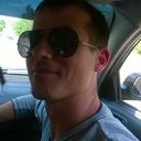 ���������� �����-���������, ���� ������� Vitalik, 37 ���, ������������ ��� ������, ����� � ���������, c�������� ���������