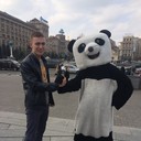 ���������� ��������, ���� ������� ������, 30 ���, ������������ ��� ������, ����� � ���������, c�������� ���������