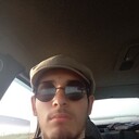 ���������� ���������, ���� ����� �������, 25 ���, ������������ ��� ������, ����� � ���������, c�������� ���������, ���������