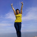 ���������� �����, ���� ������� �������, 47 ���, ������������ ��� ����� � ���������, c�������� ���������