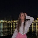  ,   , 19 ,   ,   , c 