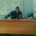 ���������� �������, ���� ������� Muhit, 37 ���, ������������ ��� ������, ����� � ���������, c�������� ���������