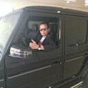 ���������� ������, ���� ������� �����, 29 ���, ������������ ��� ������, ����� � ���������