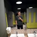  ,   , 18 ,   ,   , c 