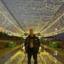 ���������� ������, ���� ����� ������, 21 ���, ������������ ��� ������, ����� � ���������, ���������