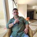  ,   , 44 ,   , c , 