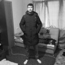 ���������� �����������, ���� ������� �������, 34 ����, ������������ ��� ������, ����� � ���������