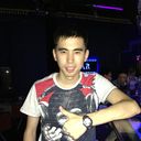 ���������� ��������, ���� ������� �����, 38 ���, ������������ ��� ������, ����� � ���������, c�������� ���������