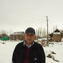  ,   , 60 ,   ,   , c 