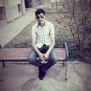 ���������� �������, ���� ������� Ark, 28 ���, ������������ ��� ������, ����� � ���������, c�������� ���������