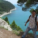 ���������� ���������, ���� ������� �������, 42 ����, ������������ ��� ������, ����� � ���������, c�������� ���������