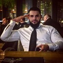 ���������� �������, ���� ������� ���, 35 ���, ������������ ��� ����� � ���������, c�������� ���������, ���������