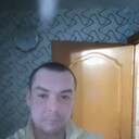 ���������� ���������, ���� ������� �����, 36 ���, ������������ ��� ����� � ���������, c�������� ���������