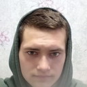 ���������� ���������, ���� ������� ����, 28 ���, ������������ ��� ������, ����� � ���������, c�������� ���������