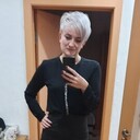 ���������� �����, ���� ������� �����, 32 ����, ������������ ��� ������, ����� � ���������