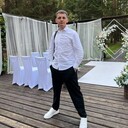 ���������� ������, ���� ������� ������, 30 ���, ������������ ��� ������, ����� � ���������