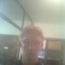 ���������� �������, ���� ������� ��������, 29 ���, ������������ ��� ������, ����� � ���������, c�������� ���������, ���������