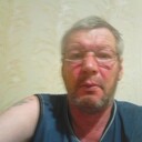   ,   , 62 ,   ,   