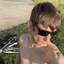  ,   Jevgeni, 38 ,   ,   