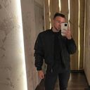 ���������� �����-���������, ���� ������� ������, 31 ���, ������������ ��� ������, ����� � ���������, c�������� ���������