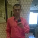  ,   YSV, 37 ,   ,   , c , 